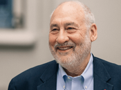 Entrevista joseph stiglitz