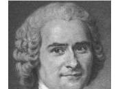 Re-flexiones… 4.728 (viajar)