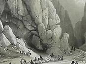 Batalla Desfiladero Pancorbo