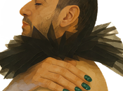 Violencias, amores ocultos, ruralidad experiencias seropositivas revisadas nuevo libro