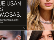 celebrities aman estas cremas farmacia están Argentina).