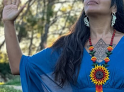 padre mataron dictadura, pero perdoné asesino… Trabajo sanación»