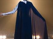 MARÍA CALLAS (María)