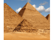 Todo quieres saber antes viajar Egipto