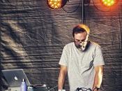 Fiestas Burtzeña 2025. Fotografía creativa móvil Barakaldo Ibarakaldo