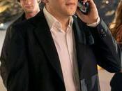 HoranteeNeMenimentotruque Master Trailer sabemos sobre nuevo capítulo franquicia