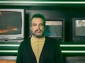 ‘Tribute’: nostalgia marcianitos pizza patrocinada