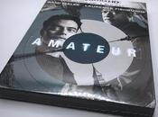 Amateur; Análisis edición especial