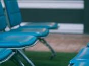 ¿Cómo alquilar coche adaptado Mallorca?