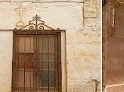 Casa Baños Encina