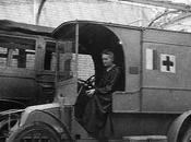 Petit Curie, gran sueño mujer