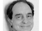 Re-flexiones… 4.729 (viajar)