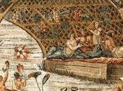 Controlar despilfarro. leyes suntuarias antigua roma