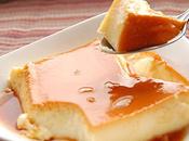 Leche Asada Tradicional: clásico postre chileno nunca pasa moda