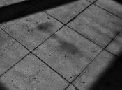 Creatividad Fotografía creativa móvil Barakaldo Ibarakaldo