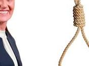 soga cuello libertad mientras tenga