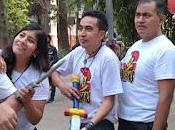 Spartans: Softcombat desde capital