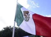 Soledad Graciano Sánchez conmemora años Gesta Heroica Chapultepec