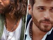 MinentRetenimentocan Yaman: series estrellas turcas disponibles Globoplay
