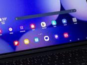 aplicaciones minappps7 para aumentar productividad tableta necesita saber