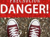 días Oficial Peligro Tong Shu, Calendario chino.