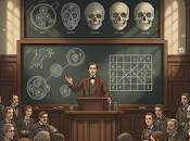 Biología como ciencia Paradigmas-