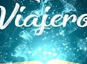 Experiencias lectoras