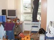 ayudamos Decoración,