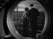caras moneda: Viaje (One Passage, Garnett, 1932)