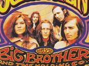 Janis Joplin with Brother Holding Company Piece heart (Live Winterland Ballroom, Francisco, April 1968)