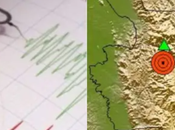 Sismos Colombia HOY: tres temblores sacuden país