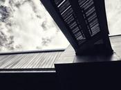 Barakaldo Ocio Fotografía creativa móvil Ibarakaldo