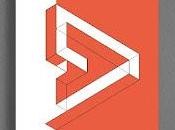 Mark Fisher sobre miedo cinismo (cita)