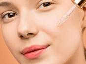 Elige mejor cosmético natural para tipo piel