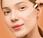 Elige mejor cosmético natural para tipo piel