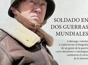 Lectura recomendada: Patton