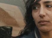 Festival Toronto 2025: Parte Regresos