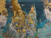 Chronicles Father Robin Songs Tales Airoea Book Ocean Traveller (Metamorphosis) (2023)