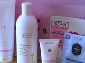 cajita BODYBOX “Rentrée” Septiembre 2025