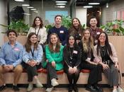 Transformación digital para democratizar atención salud