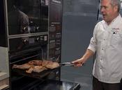 Conoce asados humo, nueva forma celebrar este