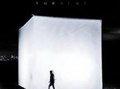 Tobal estrena “Pichea”