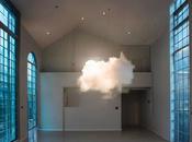 Viaje “Las Moradas” santa Teresa: 2025-2026