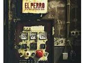 Fixed Trío Twin Hands perro parte atrás coche