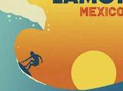 Lamot estrena México