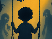 Trastornos mentales infantiles: peligro silencioso