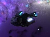 Guía PULSAR Lost Colony: Capitán.