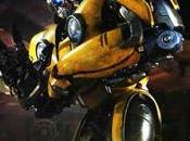 Formar entretener. facilitar transformación