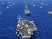 Columna Juan Martorano Edición 411: posible bloqueo naval estos momentos Venezuela?