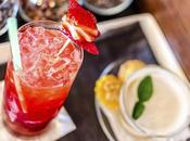 Ocho coctelerías hotel merece pena descubrir Barcelona﻿